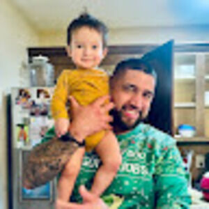 Meet your Posher, Narciso